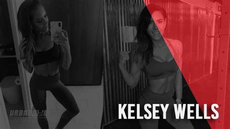 kelsey kane nude gym|Kelsey Kane (1,814)